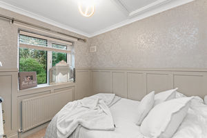 Photo 14- click for photo gallery